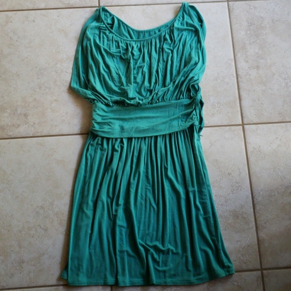 Nine West Dresses & Skirts - Nine west dress